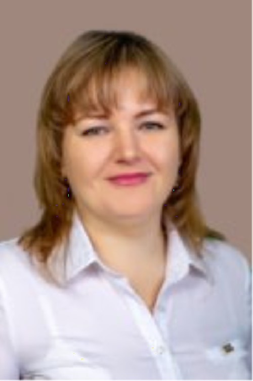 Борисенко людмила николаевна психиатр сочи фото
